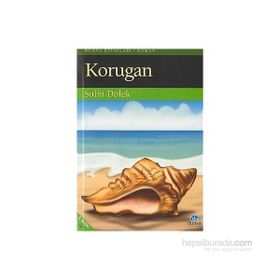 KORUGAN - SULHI DÖLEK