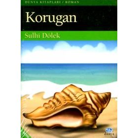 KORUGAN - SULHI DÖLEK