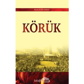 Körük - Mustafa Özcanbaz