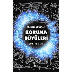 Koruma Büyüleri Gece Kitaplığı