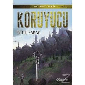 Koruyucu - Betül Saray