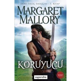Koruyucu - Betül Saray