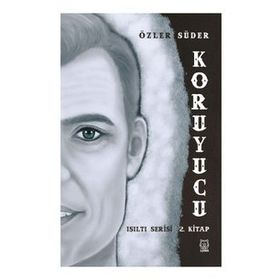 Koruyucu - Işıltı 2 - Özler Süder