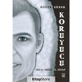 Koruyucu - Işıltı 2 - Özler Süder