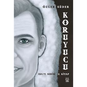 Koruyucu - Işıltı 2 - Özler Süder