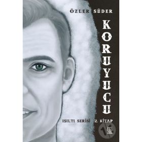 Koruyucu - Işıltı 2 - Özler Süder