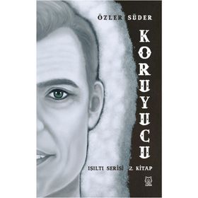 Koruyucu - Işıltı 2 - Özler Süder
