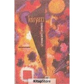 Köryazı - Osman Çakmakçı