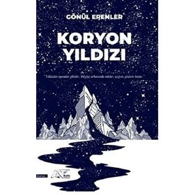 Koryon Yıldızı - Gönül Erenler