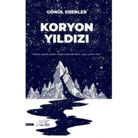 Koryon Yıldızı - Gönül Erenler