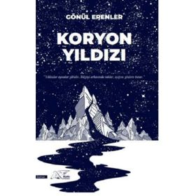 Koryon Yıldızı - Gönül Erenler