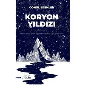Koryon Yıldızı - Gönül Erenler