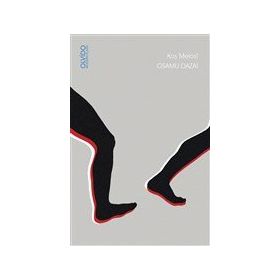 Koş Melos! - Osamu Dazai