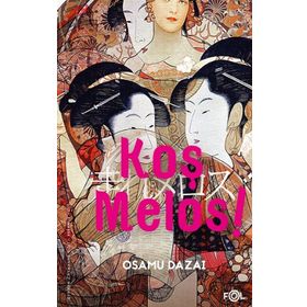 Koş Melos ve Diğer Öyküler Fol Kitap