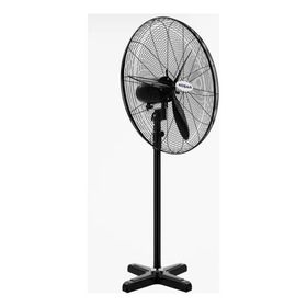 Koşar KSV-750 75 cm Sanayi Tipi Vantilatör