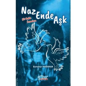 KOŞARKEN DÜŞTÜĞÜM YERLER - NAZENDE KAYA