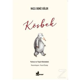 Kösbek - Nazlı Deniz Güler
