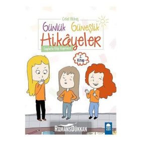 KÖŞE KAPMACA - ENDER MERTER