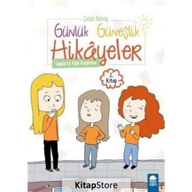 KÖŞE KAPMACA - ENDER MERTER