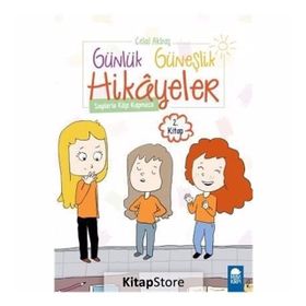 KÖŞE KAPMACA - ENDER MERTER