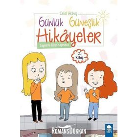 KÖŞE KAPMACA - ENDER MERTER