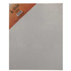 Kosida B Serisi 35X45 cm Tuval