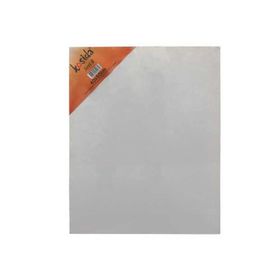 Kosida B Serisi 40X50 cm Tuval