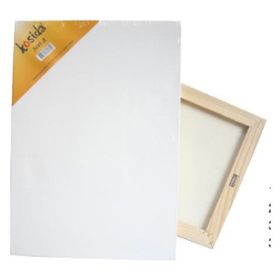 Kosida C Serisi 80X100 cm Tuval