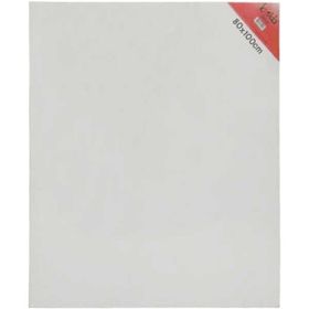 Kosida C Serisi 80X100 cm Tuval