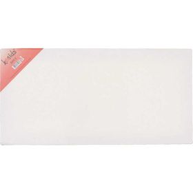 Kosida C Serisi Kalın Şase 40x80 cm Tuval