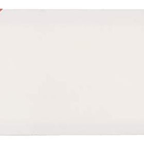 Kosida C Serisi Kalın Şase 40x80 cm Tuval
