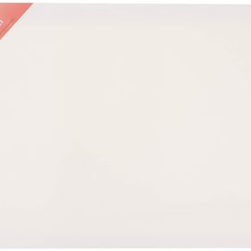 Kosida C Serisi Kalın Şase 60x80 cm Tuval