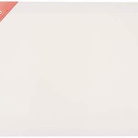 Kosida C Serisi Kalın Şase 60x80 cm Tuval