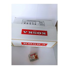 Koska 20 gr Çiçek Balı (100 adet)