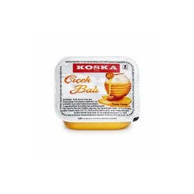 Koska 20 gr Piknik Balı (100 adet)