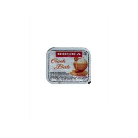 Koska 20 gr Piknik Balı (100 adet)