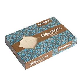 Koska 280 Gr Çekme Helva