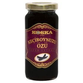Koska 310 gr Keçiboynuzu Özü