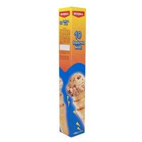 Koska 36 gr Dondurma Külahı
