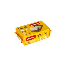 Koska 500 gr Sade Tahin Helvası