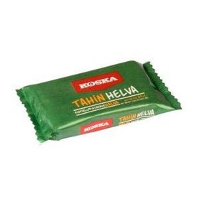 Koska 80 gr Fıstıklı Helva