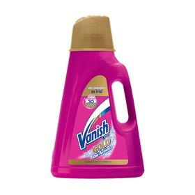 Kosla Vanish Oxi Action Renkliler İçin 2700 ml Leke Çıkarıcı