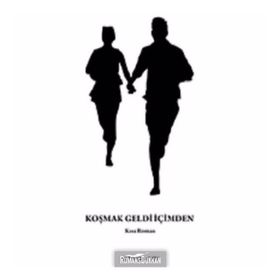 Koşmak Geldi İçimden - Ali Kayacan