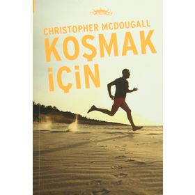 KOŞMAK - JEAN ECHENOZ