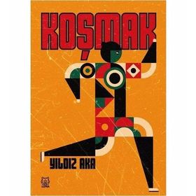 Koşmak - Yıldız Aka