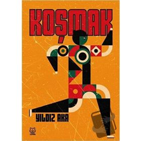 Koşmak - Yıldız Aka
