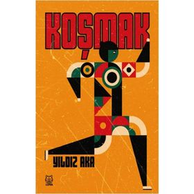 Koşmak - Yıldız Aka