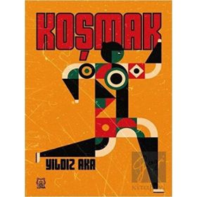 Koşmak - Yıldız Aka