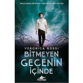 KOŞMASAYDIM YAZAMAZDIM - HARUKI MURAKAMI
