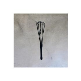 Kosova 5491 Black Serisi Mini Metal Çırpıcı